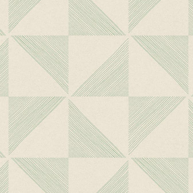 Tapet Eijffinger Geonature 366031