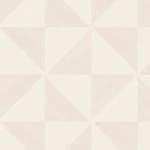 Tapet Eijffinger Geonature 366032