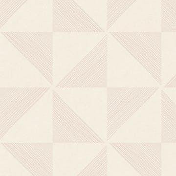 Tapet Eijffinger Geonature 366032