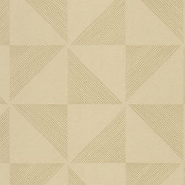 Tapet Eijffinger Geonature 366033