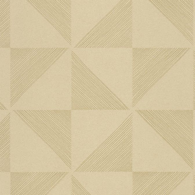 Tapet Eijffinger Geonature 366033