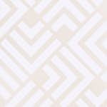 Tapet Eijffinger Geonature 366040