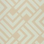 Tapet Eijffinger Geonature 366041