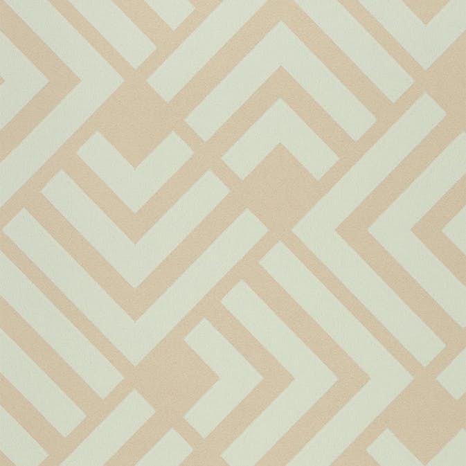 Tapet Eijffinger Geonature 366041