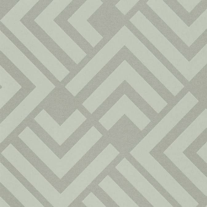 Tapet Eijffinger Geonature 366042