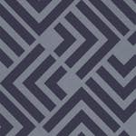 Tapet Eijffinger Geonature 366043