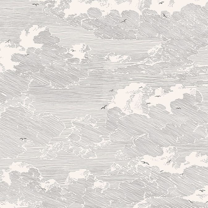 Tapet Eijffinger Geonature 366061