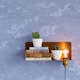 Tapet Eijffinger Geonature 366062