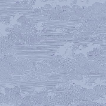 Tapet Eijffinger Geonature 366062