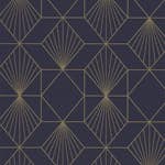 Tapet Eijffinger Geonature 366072