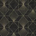 Tapet Eijffinger Geonature 366073