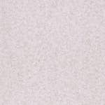 Tapet Eijffinger Geonature 366091