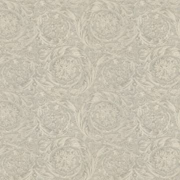 Tapet Versace IV 36692-1