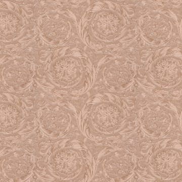 Tapet Versace IV 36692-2