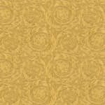 Tapet Versace IV 36692-3