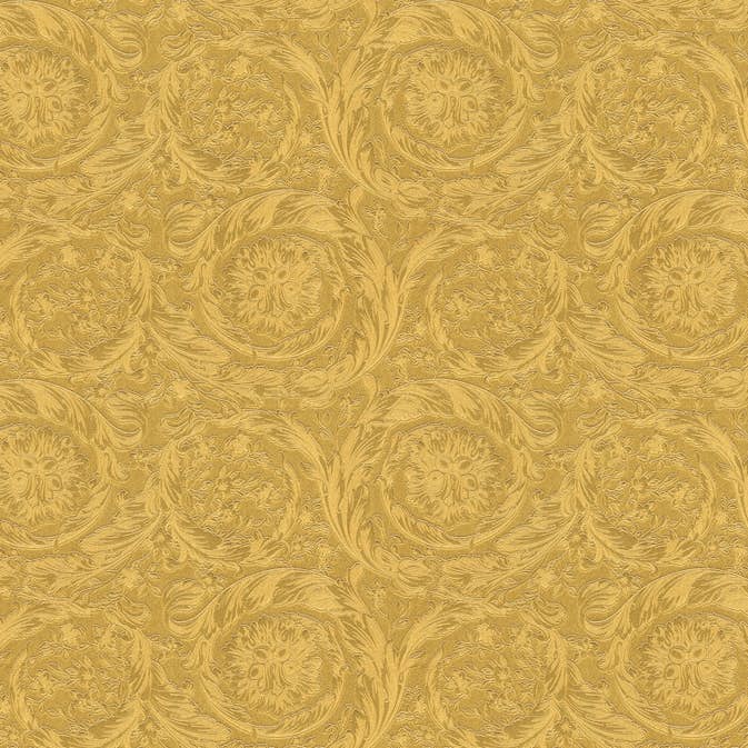 Tapet Versace IV 36692-3