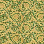 Tapet Versace IV 36692-6