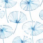 Tapet Eijffinger Grenada 367003