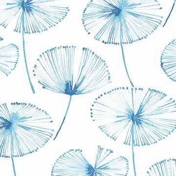 Tapet  Eijffinger Grenada 367003