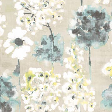 Tapet  Eijffinger Grenada 367009