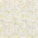 Tapet  Eijffinger Grenada 367015