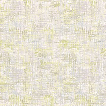 Tapet  Eijffinger Grenada 367015