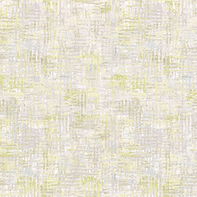 Tapet  Eijffinger Grenada 367015