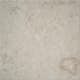 Klinker Bricmate J66 Norrvange Light Grey 60x60 cm