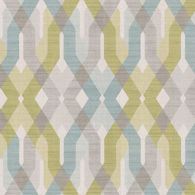 Tapet Eijffinger Grenada 367029