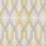 Tapet Eijffinger Grenada 367031