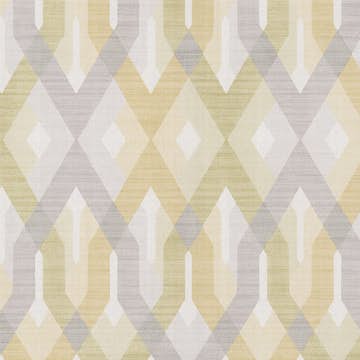 Tapet Eijffinger Grenada 367031