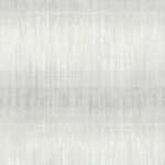 Tapet Eijffinger Grenada 367033