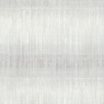 Tapet Eijffinger Grenada 367033