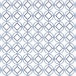 Tapet Eijffinger Grenada 367037