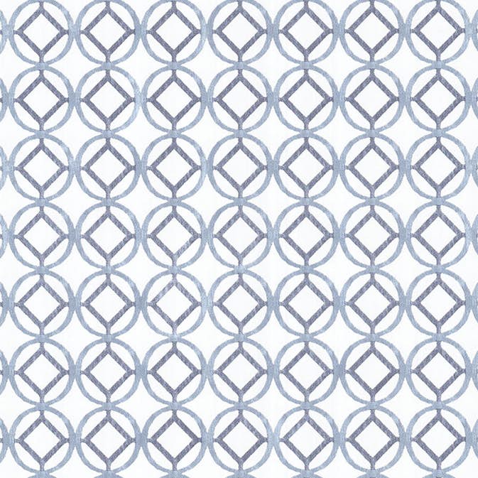 Tapet Eijffinger Grenada 367037