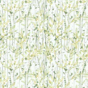 Tapet  Eijffinger Grenada 367043