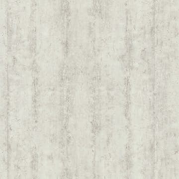 Tapet Living Walls Nature Elements 36705-1