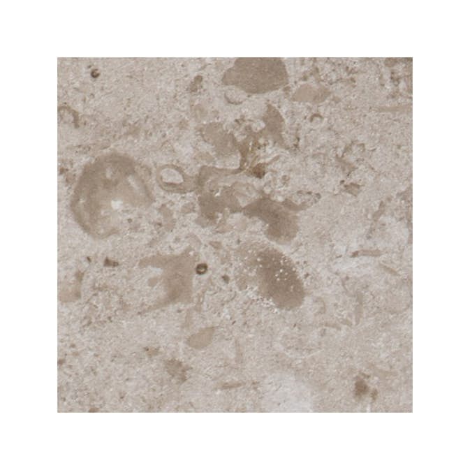 Klinker Bricmate J1515 Norrvange Light Grey 15x15 cm