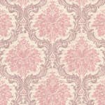 Tapet Living walls Hidden Garden 36716-2