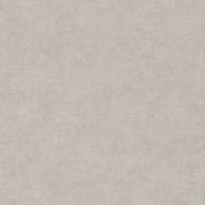 Tapet Living walls Hidden Garden 36720-7