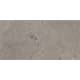Klinker Bricmate J612 Norrvange Light Grey Brushed 60x120 cm