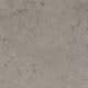 Klinker Bricmate J1515 Norrvange Light Grey Brushed 15x15 cm