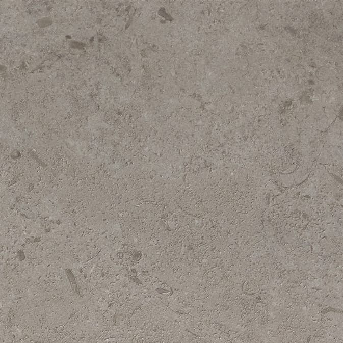 Klinker Bricmate J1515 Norrvange Light Grey Brushed 15x15 cm