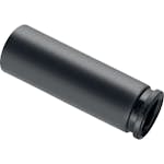 Anslutningsrör Geberit PE för vägghängd WC