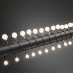 Ljusslinga Gnosjö Konstsmide Cherry 80L LED