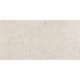 Klinker Bricmate J612 Norrvange Ivory 60x120 cm
