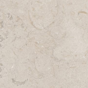 Klinker Bricmate J1515 Norrvange Ivory 15x15 cm