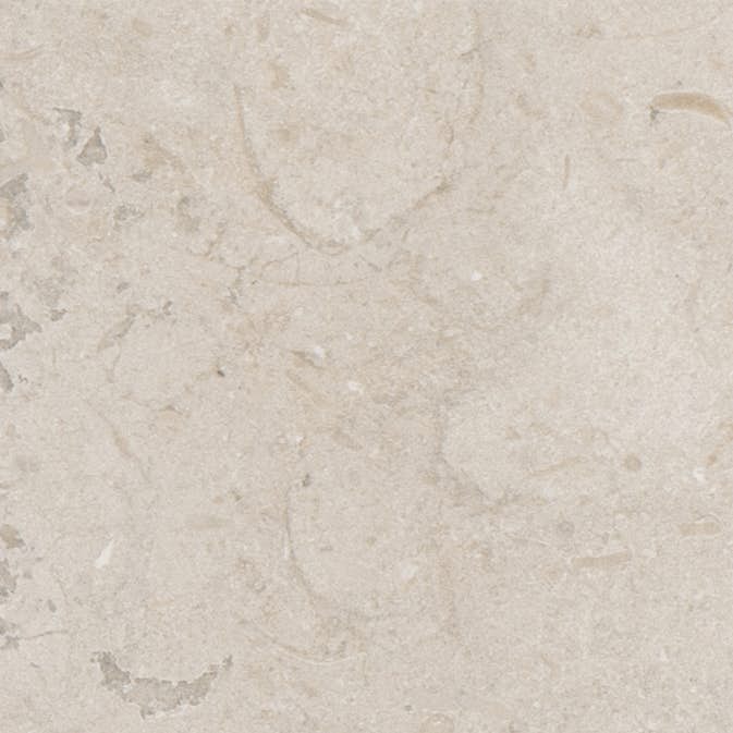 Klinker Bricmate J1515 Norrvange Ivory 15x15 cm