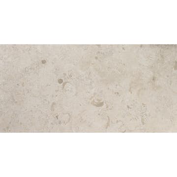 Klinker Bricmate J36 Norrvange Ivory Brushed 30x60 cm