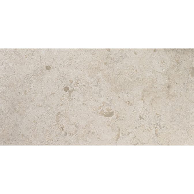 Klinker Bricmate J36 Norrvange Ivory Brushed 30x60 cm